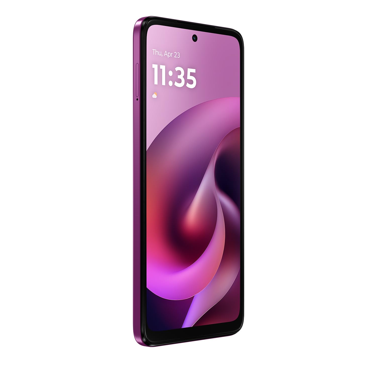 Amazon.com: Motorola Moto g - 2026 | Unlocked | Made for US 4